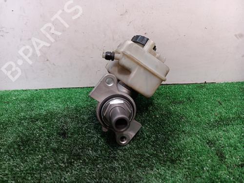 Brake master cylinder MERCEDES-BENZ A-CLASS (W168) | BP14914172M77