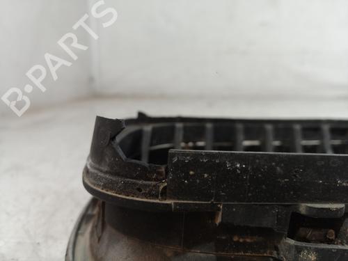 Other BMW 3 Touring (E46) 330 xi | BP14304313O1 