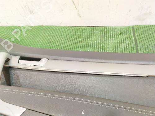 Front right panel KIA SORENTO II (XM) 2.4 CVVT | BP40102622C59  - Image 9