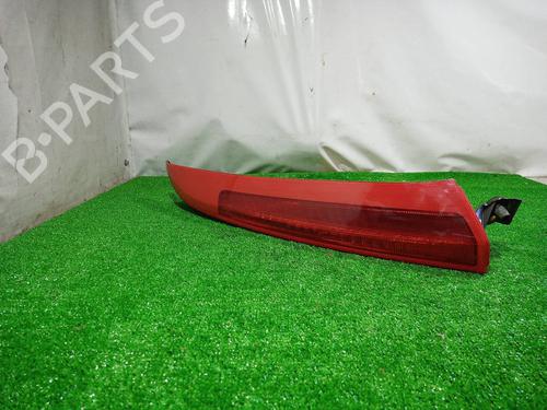 Right taillight VOLVO XC90 I (275) V8 AWD | BP12471894C35 