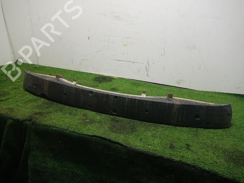 Rear bumper reinforcement BMW 7 (E65, E66, E67)  | BP17540190C73 