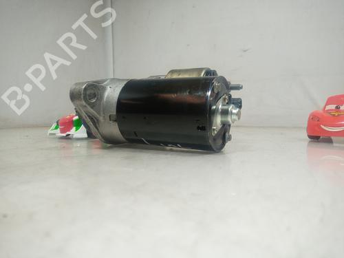 Starter VW POLO (9N_, 9A_) 1.2 12V | BP11223372M8 