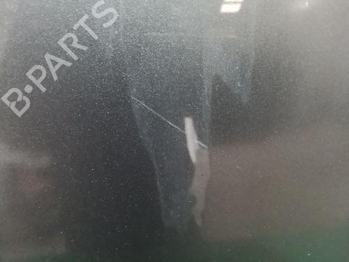 Hood FORD KUGA II (DM2) 2.0 TDCi | BP22957417C1 