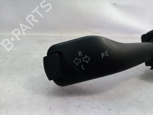 Steering column stalk BMW 3 (E46) 320 d | BP9536777I23 