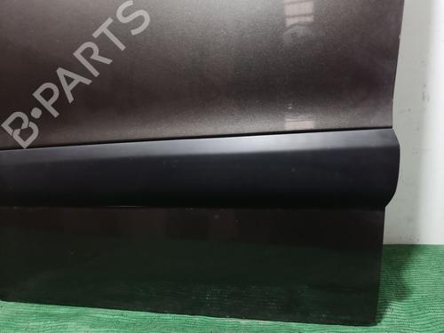 Left front door CITROËN BERLINGO MULTISPACE (B9) 1.2 PureTech 110 | BP29258857C2 