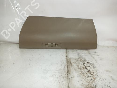 BP14304536O1 main image