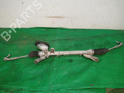Used Steering rack FORD FIESTA VII (HJ, HF) 1.0 EcoBoost (95 hp) 25441097