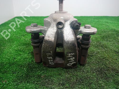 Left rear brake caliper BMW 1 (E87) 120 i | BP13466928M107 