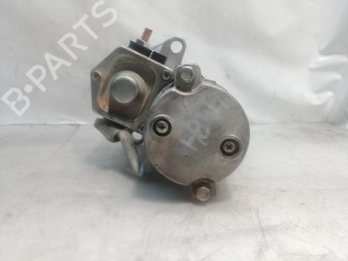 Startmotor LAND ROVER FREELANDER I (L314) 2.0 DI 4x4 | BP12322496M8 