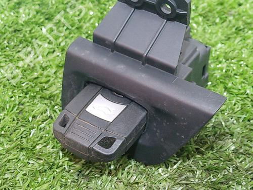 Ignition barrel BMW 1 (E87) 118 d | BP23210201M48 