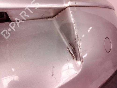 Rear bumper CITROËN C4 I (LC_)  | BP7929072C8 