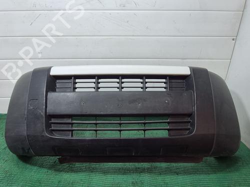 BP31314355C7 main image