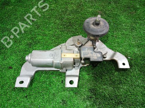 Used Right rear window motor SUZUKI SWIFT III (MZ, EZ) 1.3 DDiS (RS413D) (69 hp) 13211644
