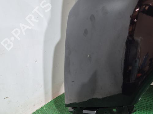 Left front fenders PEUGEOT EXPERT Tepee (VF3X_) 2.0 HDi 120 | BP30684759C41 