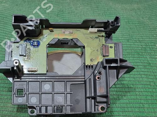 Used Electronic module FORD FOCUS III 1.0 EcoBoost (125 hp) 27324506