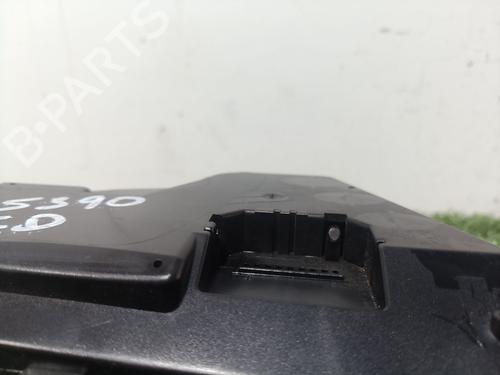 Electronic module MERCEDES-BENZ S-CLASS (W220, V220)  | BP19161284M83 