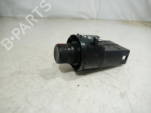 Headlight switch SEAT IBIZA III (6L1) 1.4 TDI | BP12322526I24 