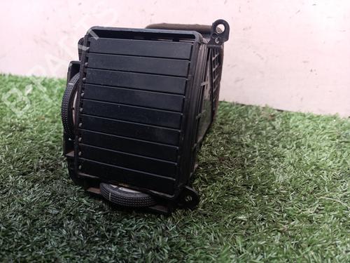 Air vent HYUNDAI GETZ (TB)  | BP16302113I21 