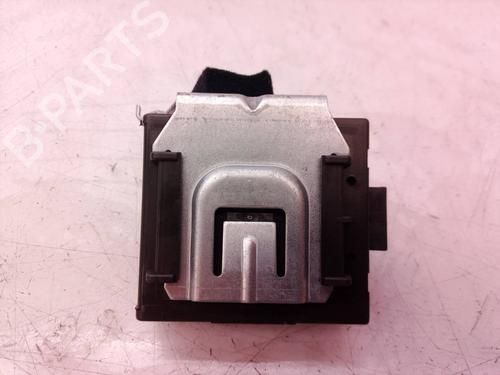 Electronic module MERCEDES-BENZ CLS (C219)  | BP8934582M83 
