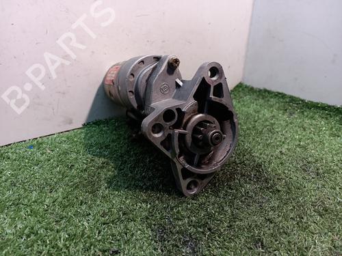 Starter KIA SPORTAGE SUV (K00)  | BP16259842M8 