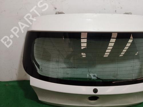 Tailgate BMW 1 (E87) 118 d | BP23205194C6 