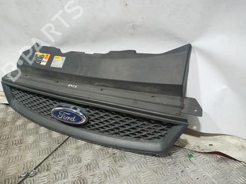 Grille FORD FOCUS II (DA_, HCP, DP)  | BP12322410C40 