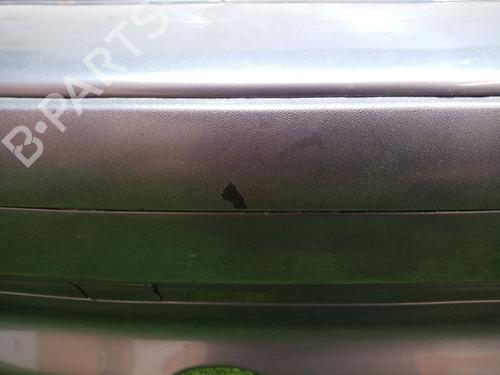 Rear bumper BMW 3 Compact (E36) 318 tds | BP17001069C8