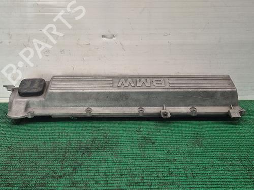  - Image 4