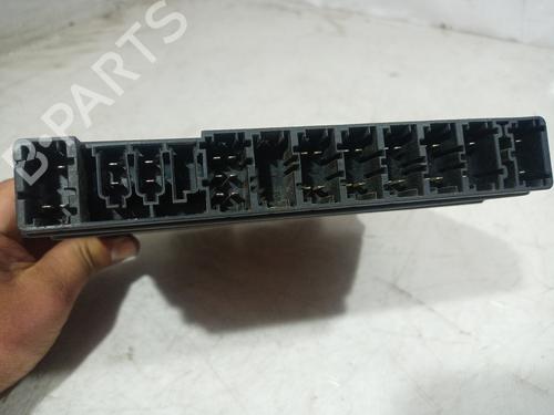 Control unit MERCEDES-BENZ S-CLASS (W220)  | BP12323178M11 