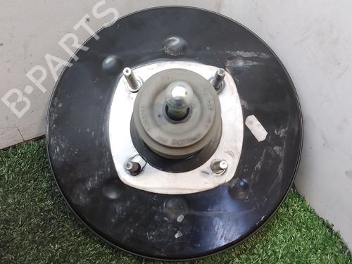 Servo brake FIAT PANDA (169_) 1.2 (169.AXB11, 169.AXB1A) | BP18030729M42 
