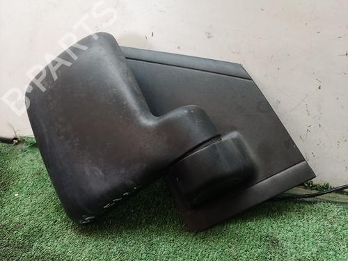 Right mirror FORD TOURNEO CONNECT 1.8 TDCi /TDDi /DI | BP25604533C27 