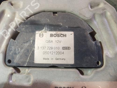 Radiator fan VOLVO XC90 I (275) V8 AWD | BP12832313M35 