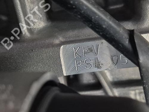 Engine CITROËN C2 (JM_) 1.4 | BP33963525M1  - Image 6