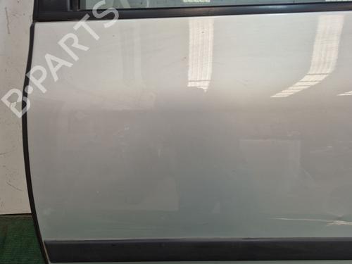Left rear door SEAT ALHAMBRA (7V8, 7V9) 1.9 TDI | BP28119736C4 
