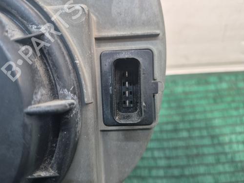 Right headlight MERCEDES-BENZ E-CLASS (W210) E 320 CDI (210.026) | BP31184084C29