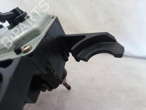 Rear wiper motor SEAT IBIZA II (6K1)  | BP10223991M102 