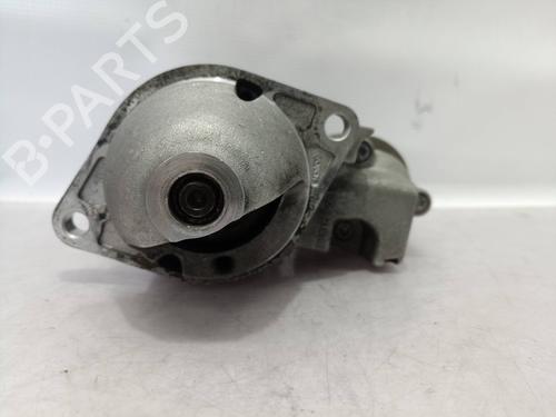 Starter MERCEDES-BENZ A-CLASS (W168) A 160 (168.033, 168.133) | BP7928890M8 