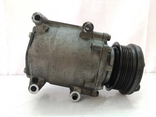AC compressor MAZDA 2 (DY) 1.2 (DY3W) | BP9144830M34 