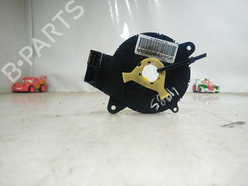 Squib airbag CHRYSLER VOYAGER IV (RG, RS) 2.8 CRD | BP11865693C102 