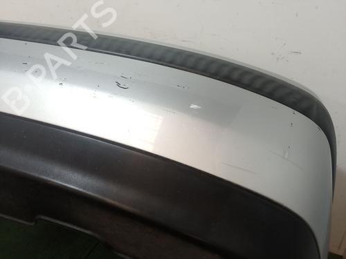 Bak støtfanger VW BORA I (1J2) 1.6 16V | BP22743545C8 