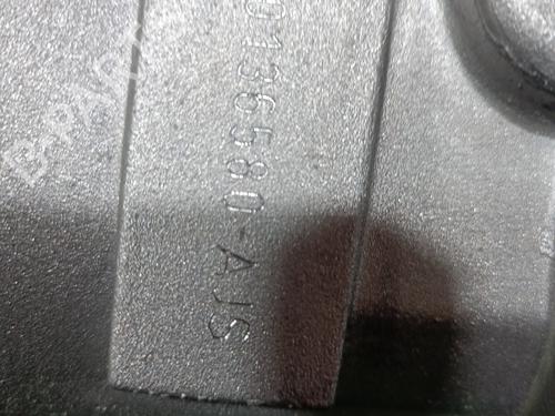 Gearbox BMW 3 Coupe (E46)  | BP13363997M3 