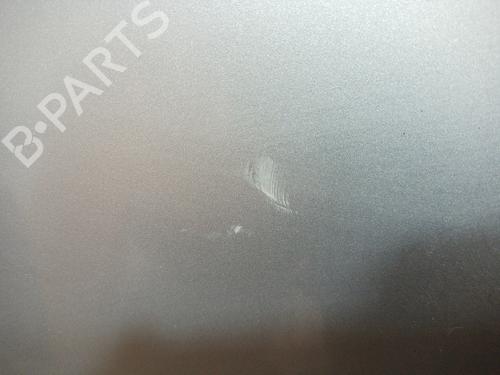 Tailgate KIA SORENTO I (JC) 2.5 CRDi | BP11144235C6 