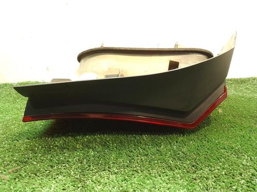 Right taillight BMW 1 (E81) 120 d | BP22226935C35 