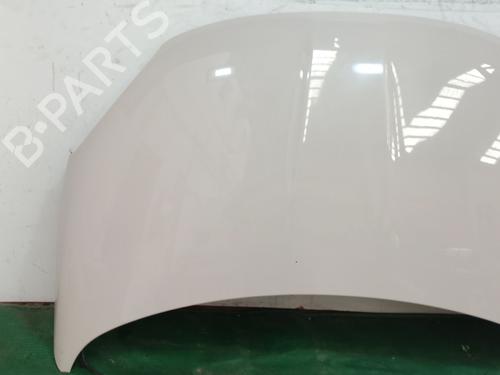 Hood FIAT 500X (334_) 1.3 D Multijet (334AXH1A) | BP29122470C1 