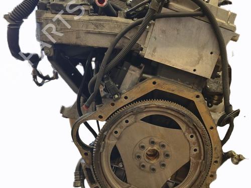 Engine MERCEDES-BENZ C-CLASS T-Model (S203) C 270 CDI (203.216) | BP34633970M1 - Image 7