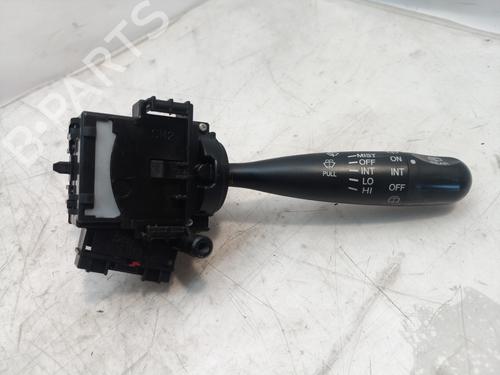 Used Steering column stalk OPEL AGILA (B) (H08) 1.0 (F68) (65 hp) 10656906