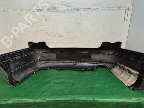 Rear bumper VW PASSAT B6 (3C2) 2.0 TDI 16V | BP26906847C8 