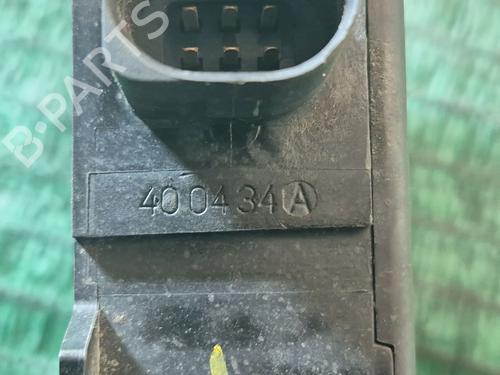 Electronic module SEAT ALTEA (5P1) 2.0 TDI 16V | BP31307991M83 