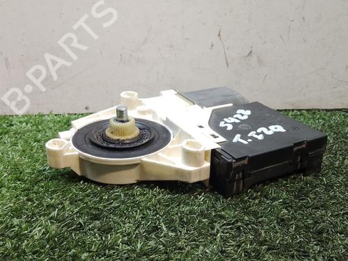 Left rear window motor AUDI A3 Sportback (8PA) 2.0 TDI 16V | BP18069388E23 