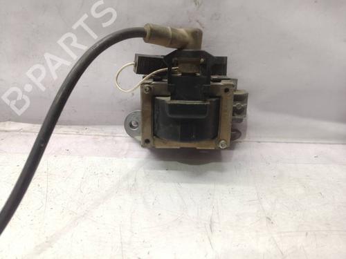 Bobine D'allumage RENAULT CLIO I (B/C57_, 5/357_) [1990-1999]  8633073